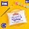 Play-Doh® Air Dry Clay Handprint Stone Kit